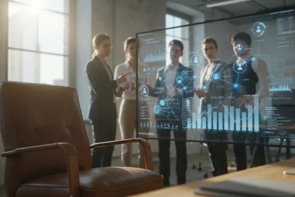 Southeast Marketing: Boost Your Brand Authority in 2026