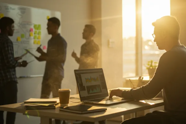 Brand Authority: How to Earn It (Even as a Startup)