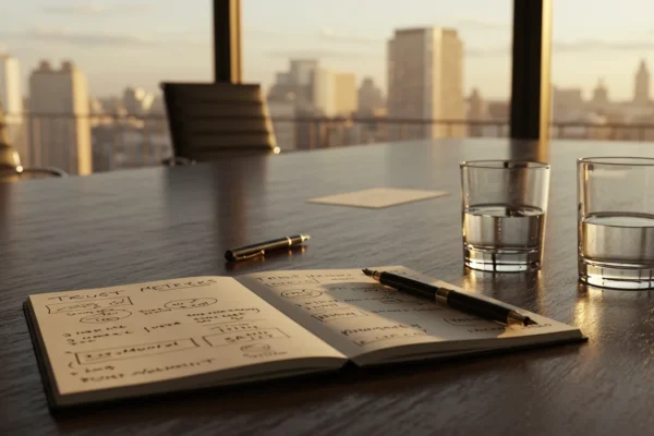 Brand Authority: How to Measure & Build Trust in 2026