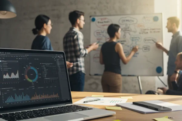 Brand Authority: SEO Isn’t Enough. Here’s Why.