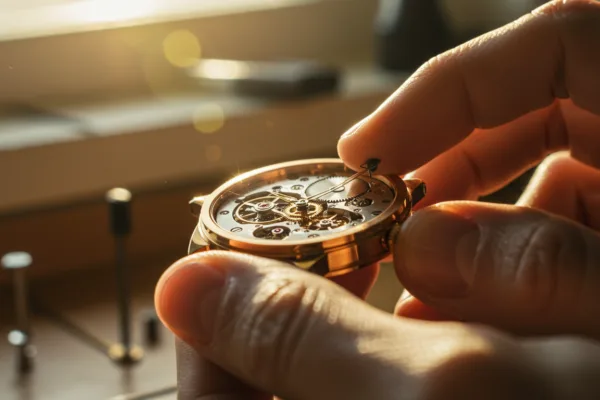 Brand Authority: The Key to Unlocking Customer Loyalty