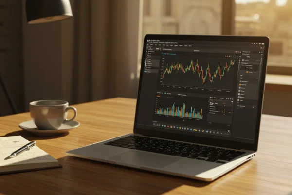 Build a Prescient Marketing Insights Hub with WordPress