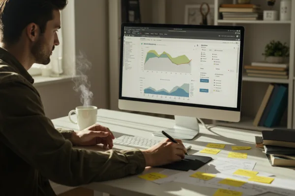 Brand Authority: LinkedIn’s 2026 Shift for B2B