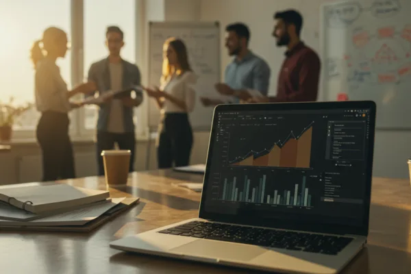 75% Expect Consistent Brands: 2026 Strategy