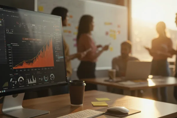 Build Brand Authority: Content That Converts