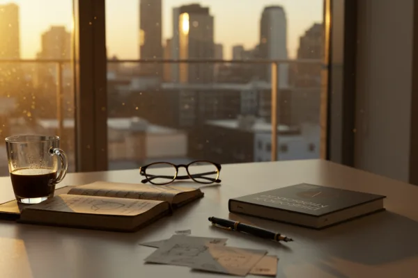 Why SEO Won’t Build Brand Authority (Alone)