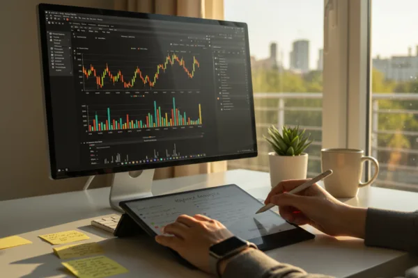 Marketing Discoverability: 4 Shifts for 2026