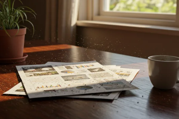 Bakery’s Digital Visibility Crisis in 2026