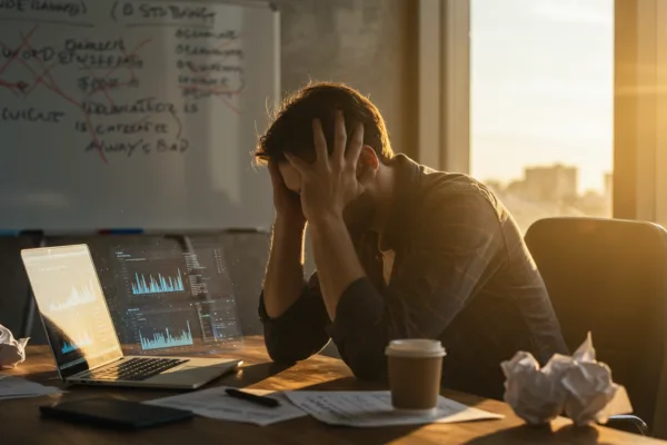 Content Optimization Myths Debunked for Marketers
