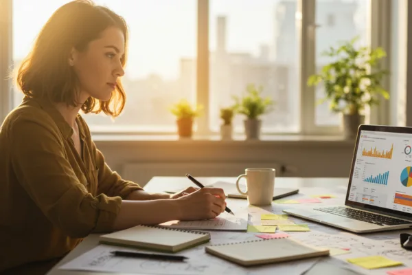 Content Optimization: Why 87% of Marketers Fail