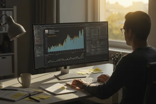 2026 Marketing: Master AI Discovery or Vanish