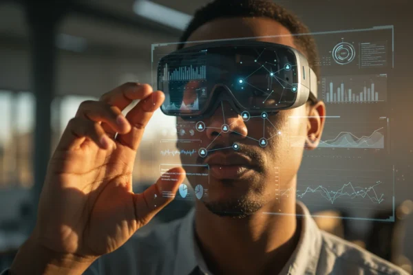 Content Optimization: The Key to 2026 Marketing