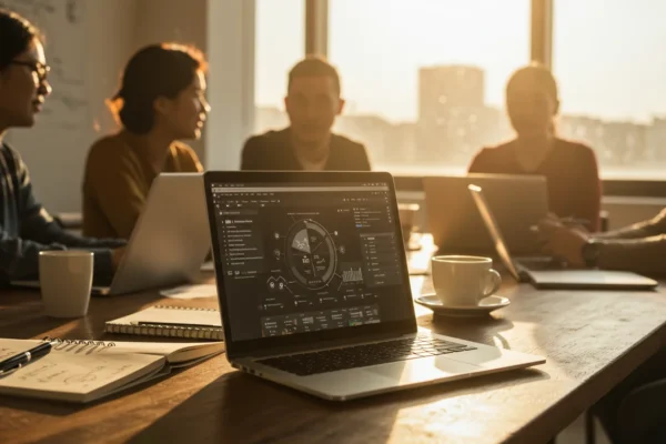 SmartHome Solutions: Mastering Featured Answers in 2026
