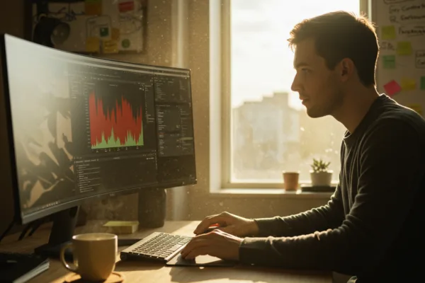 Content Optimization: 2024 Myths Busted by Google