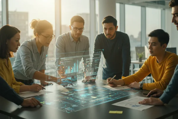 Semantic Search: Marketing’s 2026 Survival Guide