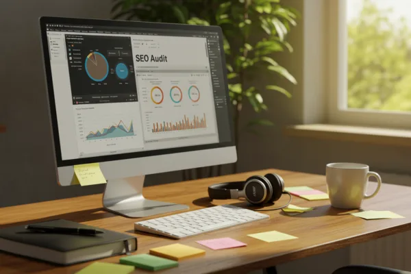 Content Optimization: AI Myths Debunked for 2026