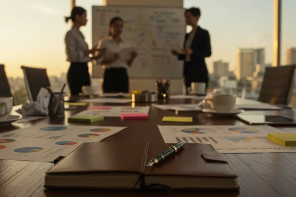85% of AI Content Strategies Fail in 2026