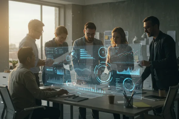 Marketing Strategies: 78% Fail in 2026?