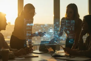 Marketing Discoverability: EcoCharge’s 2026 Strategy