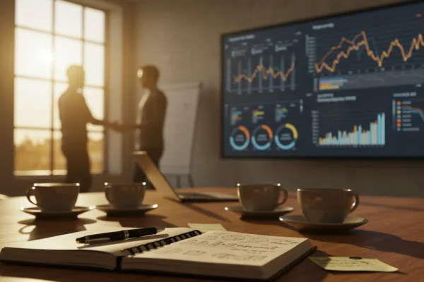 Meta Audience Explorer: Unlock 25% More Growth