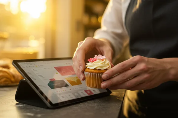 Why Great B2B SaaS Content Sits Undiscovered