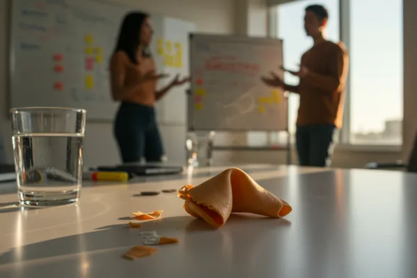 AI Search: 2026 Marketing Myths Debunked