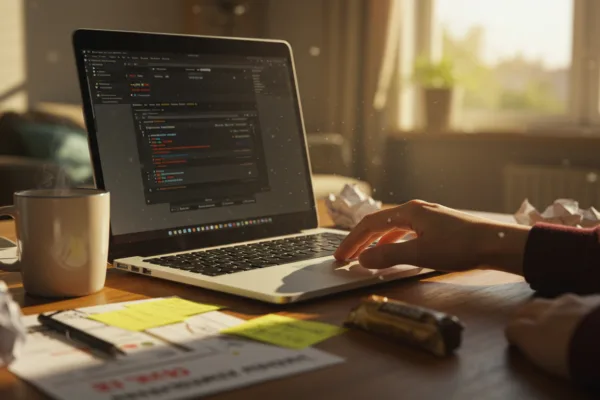 Digital Visibility Myths Costing You Money in 2025