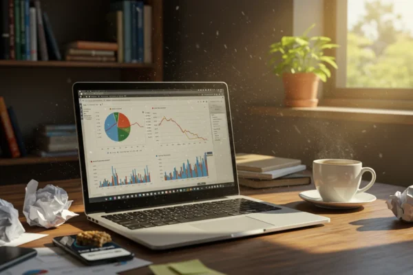 AI Search 2026: Marketers Need New Playbook