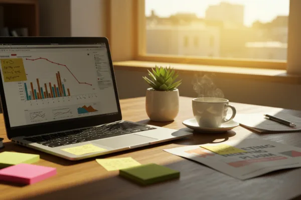 Semantic Search Sabotage: Are You Making These Errors?