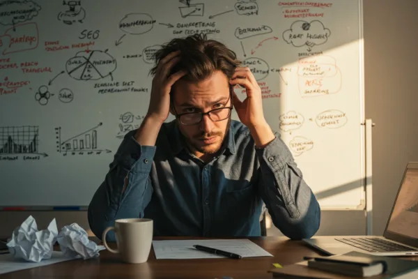 Digital Visibility: Are Businesses Ready for 2026?