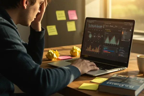 AI Marketing: 5 Myths Busted for 2026 Strategy