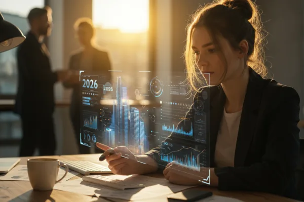 Unlock Digital Visibility: 95% Error-Free Schema
