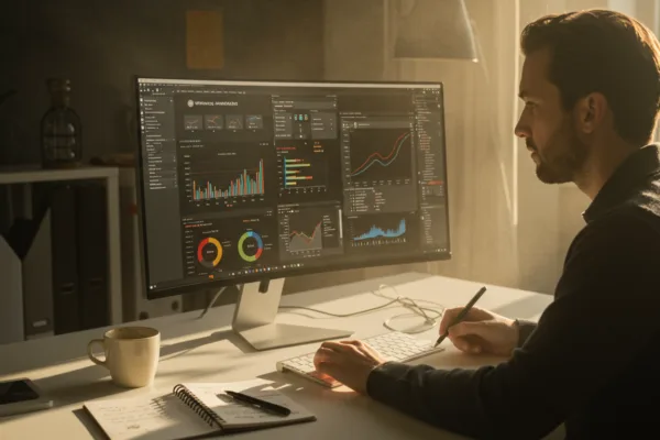 Digital Visibility: Your 2024 Marketing Survival Guide