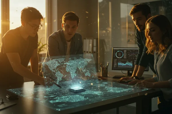 Digital Visibility: 3 AI Tools for 2026 Success