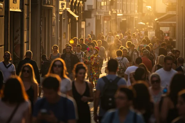 Discoverability Fails: Is Your Marketing Invisible?