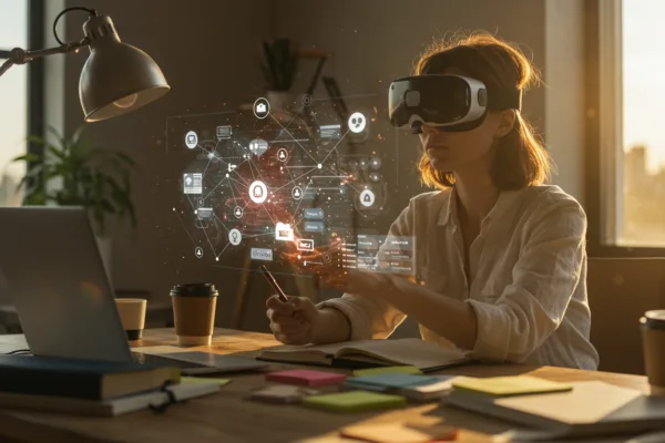Discoverability in 2026: Content Isn’t Enough