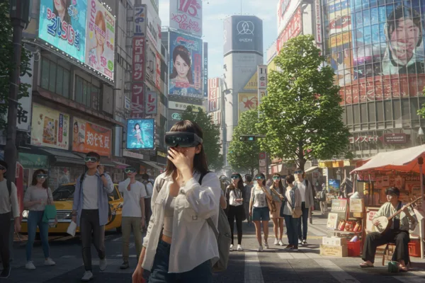 Discoverability: Marketing’s 2026 Battleground