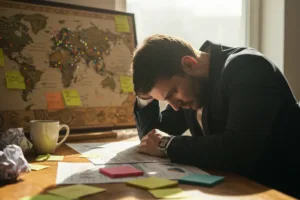 Marketing ChatGPT: 2026 Skills for AI Mastery