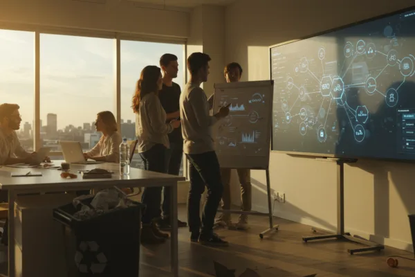 AI Search Updates: Marketing Myths Debunked for 2026