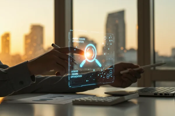 Marketing Strategies: Your 2026 Roadmap to ROI