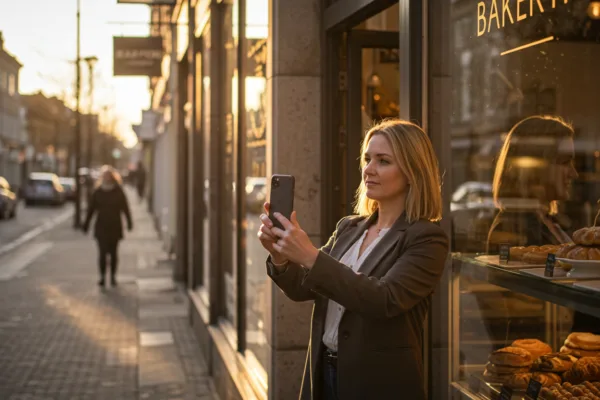 Discoverability: The 2026 Survival Guide for Businesses