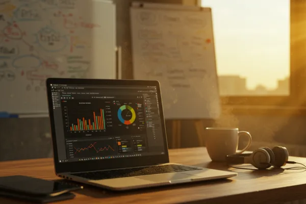 Dominate Search: Marketing Steps You’re Missing