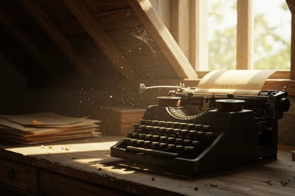Dying Without Digital Visibility? Future-Proof Marketing