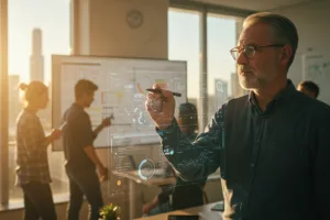 Marketing Insights: 5 Hub Wins for 2026