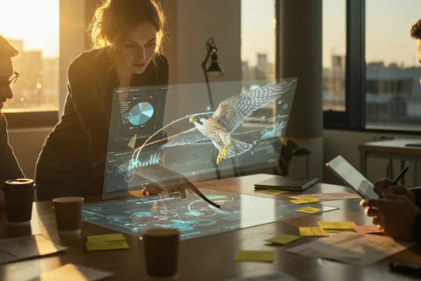 Digital Marketing Myths: 2024’s Truths for Business Growth