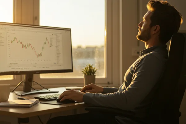 Featured Answers: 35% Lower CPL in Google Ads
