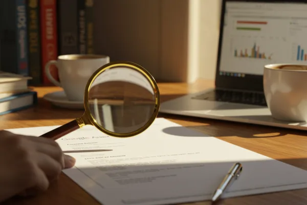Featured Answers: A Fast Track to Position Zero