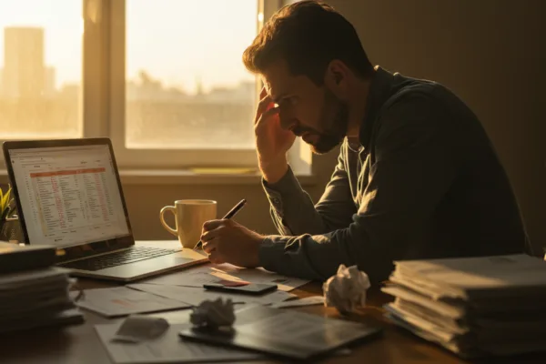 Featured Answers: Are You Making These Costly Mistakes?