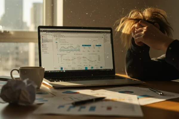 Stop Wasting Time: Featured Answers That Actually Work