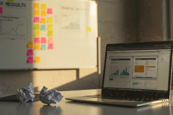 Featured Answers: Boost Conversions or Bust?